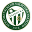 NK Valpovka Valpovo logo