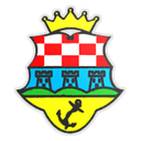 Borac Bakar