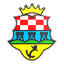 NK Borac Bakar logo