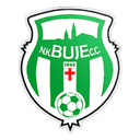 Buje