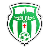 NK Buje