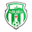 NK Buje logo