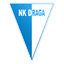 NK Draga logo