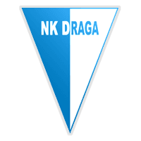 NK Draga
