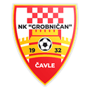 Grobničan