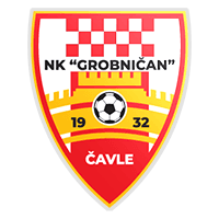 NK Grobničan