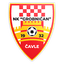 NK Grobničan logo