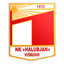 Halubjan
