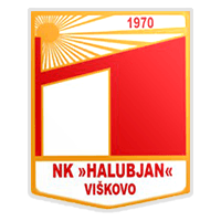 NK Halubjan Viškovo