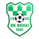 Nehaj