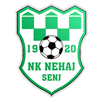NK Nehaj Senj