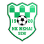 NK Nehaj Senj logo