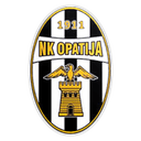 Opatija