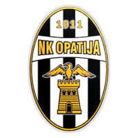 NK Opatija