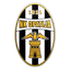 NK Opatija logo