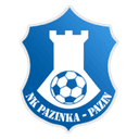 Pazinka
