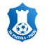 NK Pazinka Pazin logo