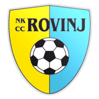 NK Rovinj