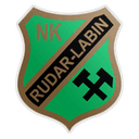 Rudar Labin