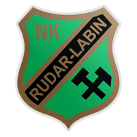 NK Rudar Labin