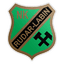 NK Rudar Labin logo
