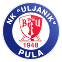 Uljanik