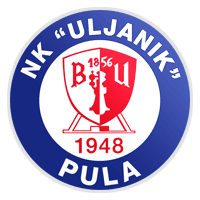 NK Uljanik Pula