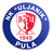 NK Uljanik Pula