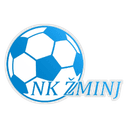 Žminj