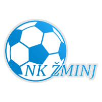 NK Žminj