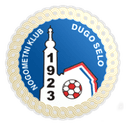 Dugo Selo