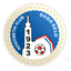 NK Dugo Selo logo