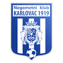 Karlovac 1919