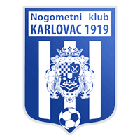 NK Karlovac 1919