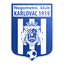 NK Karlovac 1919 logo