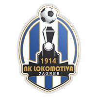 NK Lokomotiva Zagreb
