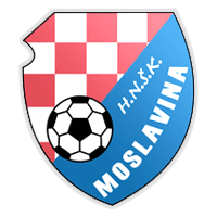 HNŠK Moslavina Kutina