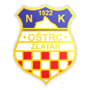 Oštrc