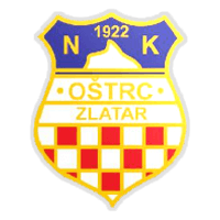NK Oštrc Zlatar