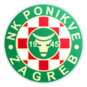 Ponikve
