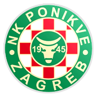 NK Ponikve Zagreb