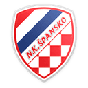 Špansko