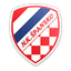 NK Špansko Zagreb logo