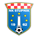 Stupnik