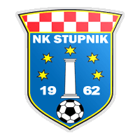 NK Stupnik