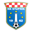 NK Stupnik logo