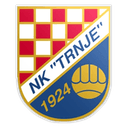 Trnje
