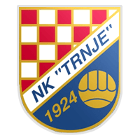 NK Trnje Zagreb