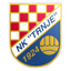 NK Trnje Zagreb logo
