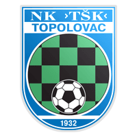 NK TŠK 1932 Topolovac